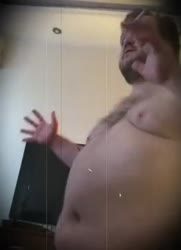 16224818847040.mp4