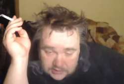 0;.png