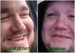 15889283061800.jpg
