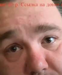 C9FF8BE6-20A6-4917-9FA4-91B4258E0D72.jpeg