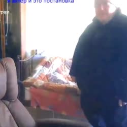 16124513815240.mp4