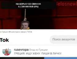 IMG20210603183353.jpg