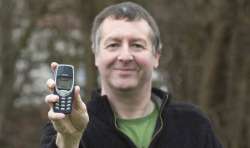 Nokia-3310-fake.jpg