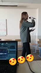 16224060815740.mp4