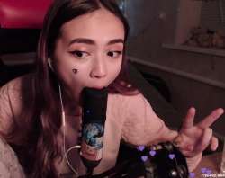 987032220414.jpg