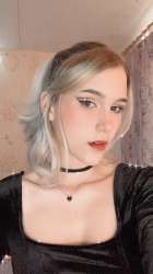 16223797061760.jpg