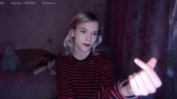 16224915563670.mp4