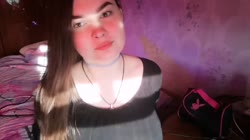 16224859639780.mp4