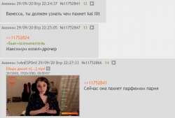16224714558470.png