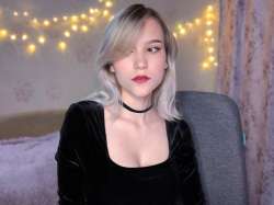 1941862544350855743267955843748353988256959n.jpg