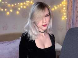 1942468411181151671029962856650634099283525n.jpg