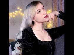 1946791818312466578084886780034068825624011n.jpg
