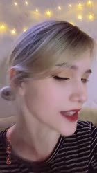 ssstiktok1622507612.mp4