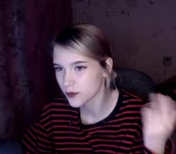 video-cutter-online.mp4
