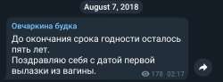 1622521261622.jpg