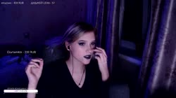 video-cutter.mp4