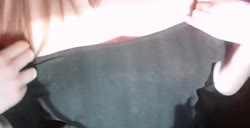 гипносиськи.mp4