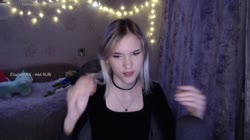 AT-cm1199099271.mp4