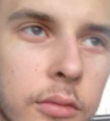 20172819222921.png