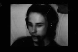 16093001866576.webm