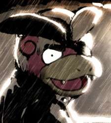 slowpoke.jpg