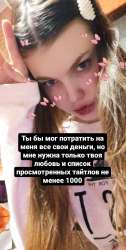 2702265813876033442n.jpg