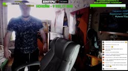 16225423902120.mp4