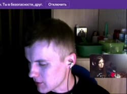 gge .webm
