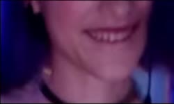 16093001866551 .webm