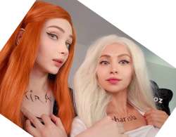 1622658085206.jpg