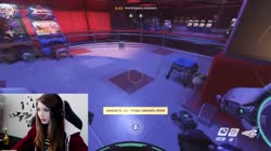 1622856425355.webm