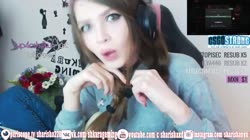1622931024548.mp4
