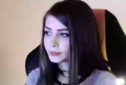 152461651544.jpg