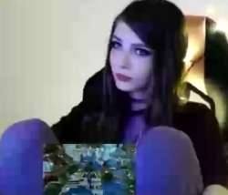 152461651526.jpg