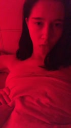 1544479063003.mp4