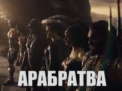 16225653540781.png