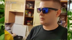 16207676964800.mp4