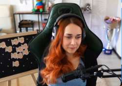 1622647425624.jpg