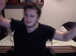 13.mp4