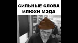 16224385014130.mp4