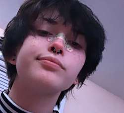 16223606370720-fag.png