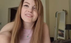 16210013328160.mp4