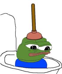 1501874063169.png