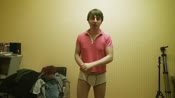 1550076990206.webm