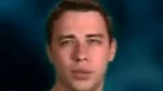 mp4.mp4