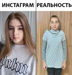 16226527725990.jpg