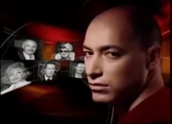 1091.mp4