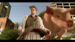 1611847498398ой0.mp4