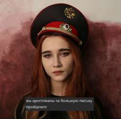 1493551023521.png