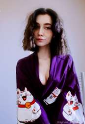 1607884669608.jpg